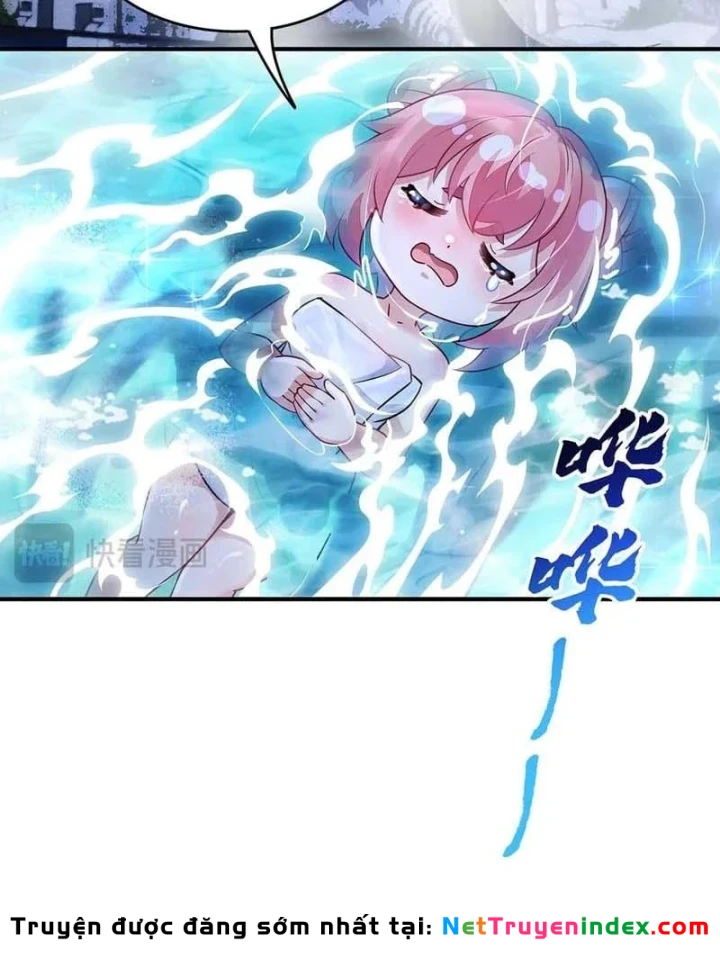 Các Nữ Đồ Đệ Của Ta Đều Là Chư Thiên Đại Lão Tương Lai Chapter 390 - 58