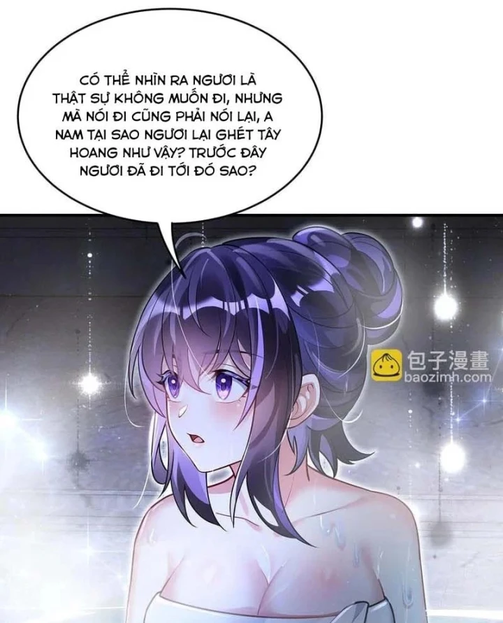 Các Nữ Đồ Đệ Của Ta Đều Là Chư Thiên Đại Lão Tương Lai Chapter 390 - 59