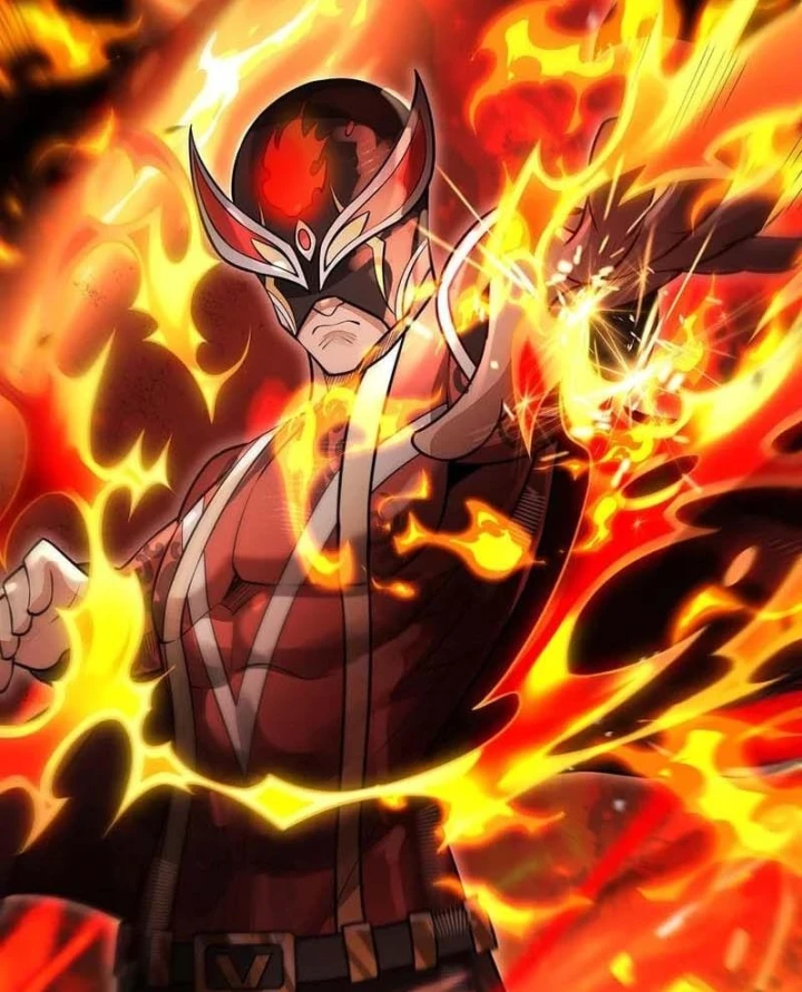 Các Nữ Đồ Đệ Của Ta Đều Là Chư Thiên Đại Lão Tương Lai Chapter 390 - 63