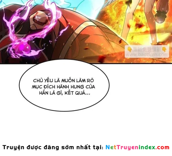 Các Nữ Đồ Đệ Của Ta Đều Là Chư Thiên Đại Lão Tương Lai Chapter 390 - 66