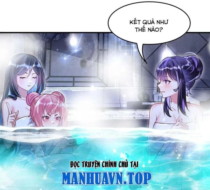 Các Nữ Đồ Đệ Của Ta Đều Là Chư Thiên Đại Lão Tương Lai Chapter 390 - 67