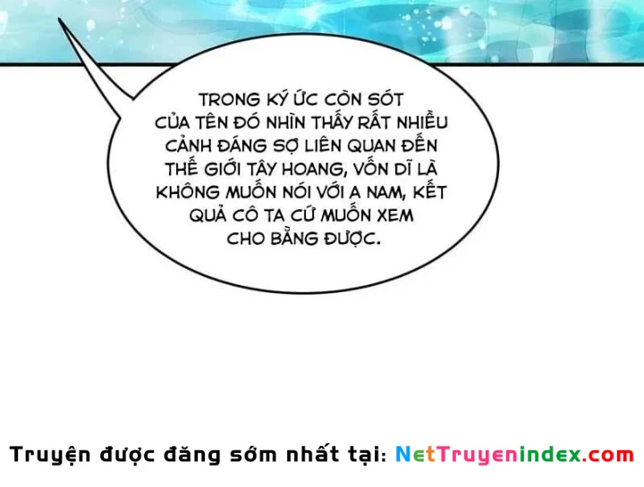 Các Nữ Đồ Đệ Của Ta Đều Là Chư Thiên Đại Lão Tương Lai Chapter 390 - 68