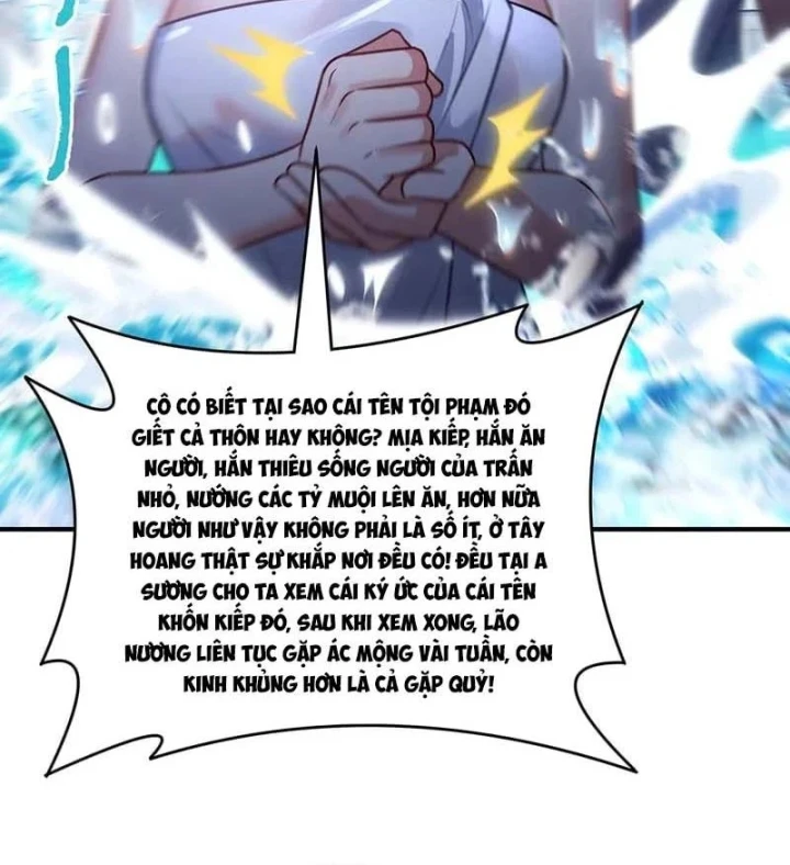 Các Nữ Đồ Đệ Của Ta Đều Là Chư Thiên Đại Lão Tương Lai Chapter 390 - 70