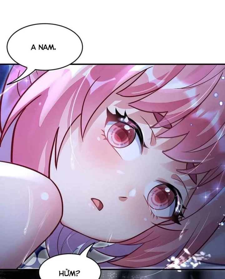 Các Nữ Đồ Đệ Của Ta Đều Là Chư Thiên Đại Lão Tương Lai Chapter 390 - 73