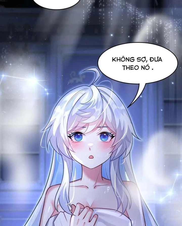 Các Nữ Đồ Đệ Của Ta Đều Là Chư Thiên Đại Lão Tương Lai Chapter 390 - 74