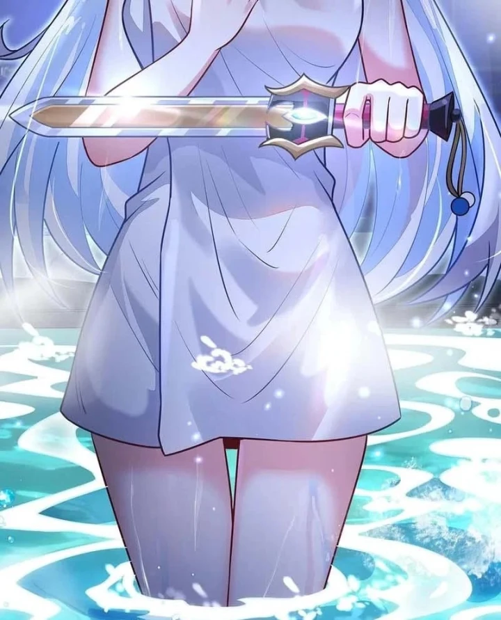 Các Nữ Đồ Đệ Của Ta Đều Là Chư Thiên Đại Lão Tương Lai Chapter 390 - 75