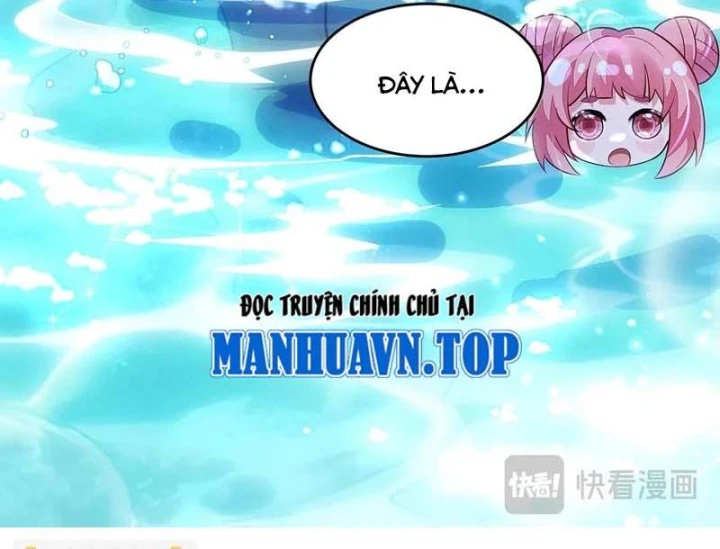 Các Nữ Đồ Đệ Của Ta Đều Là Chư Thiên Đại Lão Tương Lai Chapter 390 - 76