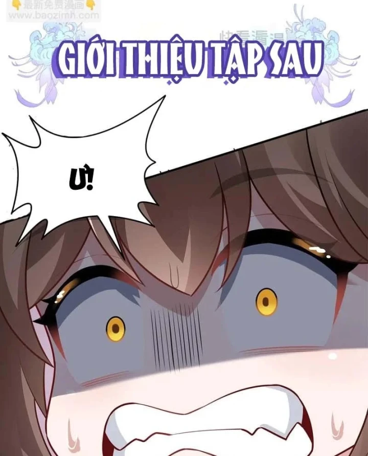 Các Nữ Đồ Đệ Của Ta Đều Là Chư Thiên Đại Lão Tương Lai Chapter 390 - 77