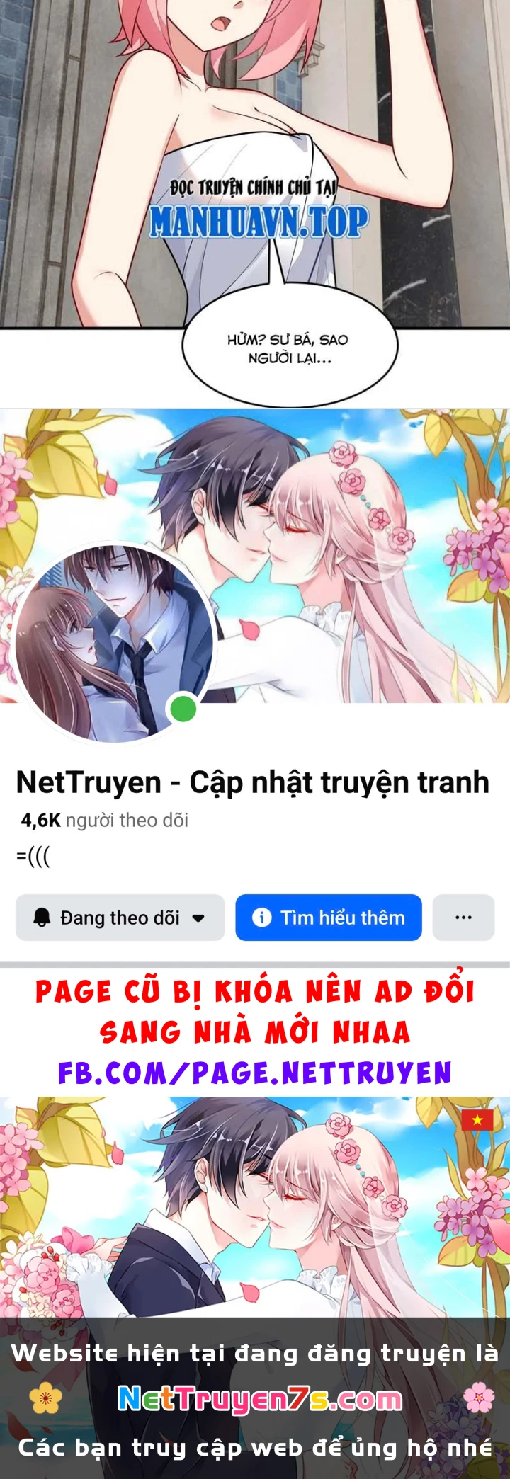 Các Nữ Đồ Đệ Của Ta Đều Là Chư Thiên Đại Lão Tương Lai Chapter 390 - 79