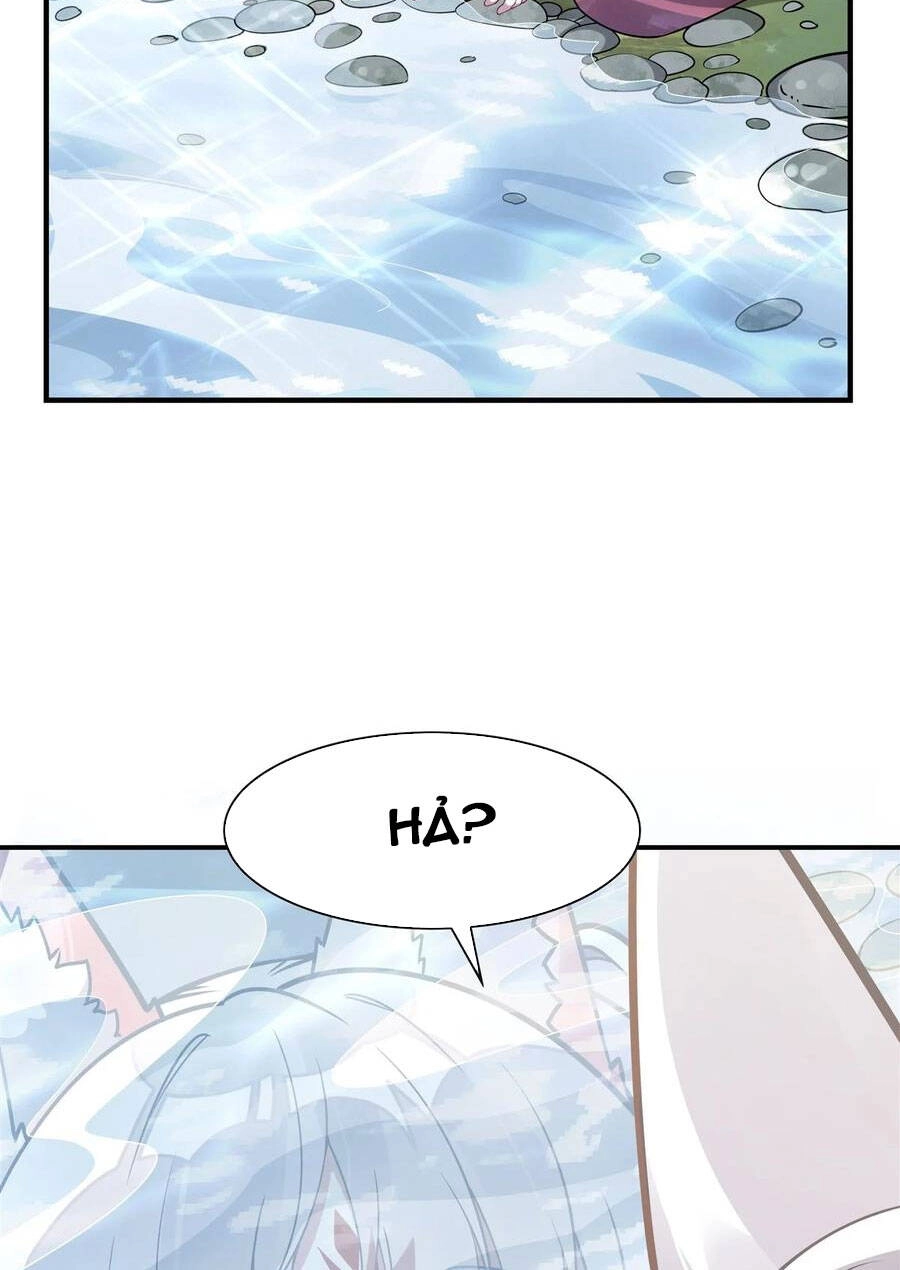 Các Nữ Đồ Đệ Của Ta Đều Là Chư Thiên Đại Lão Tương Lai Chapter 188 - 4