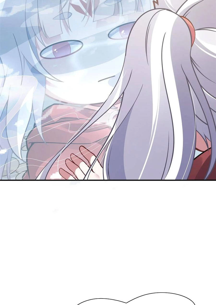 Các Nữ Đồ Đệ Của Ta Đều Là Chư Thiên Đại Lão Tương Lai Chapter 188 - 5