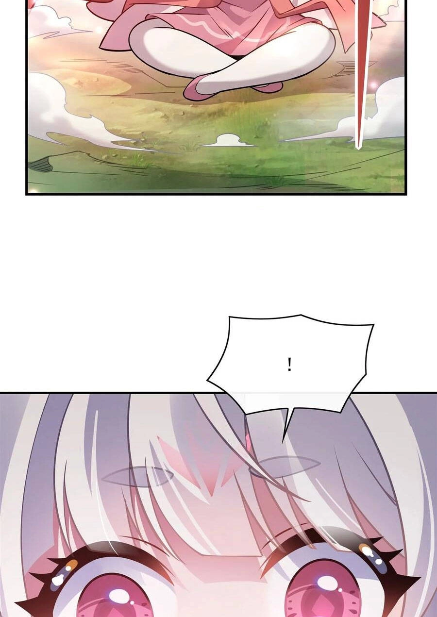 Các Nữ Đồ Đệ Của Ta Đều Là Chư Thiên Đại Lão Tương Lai Chapter 188 - 15