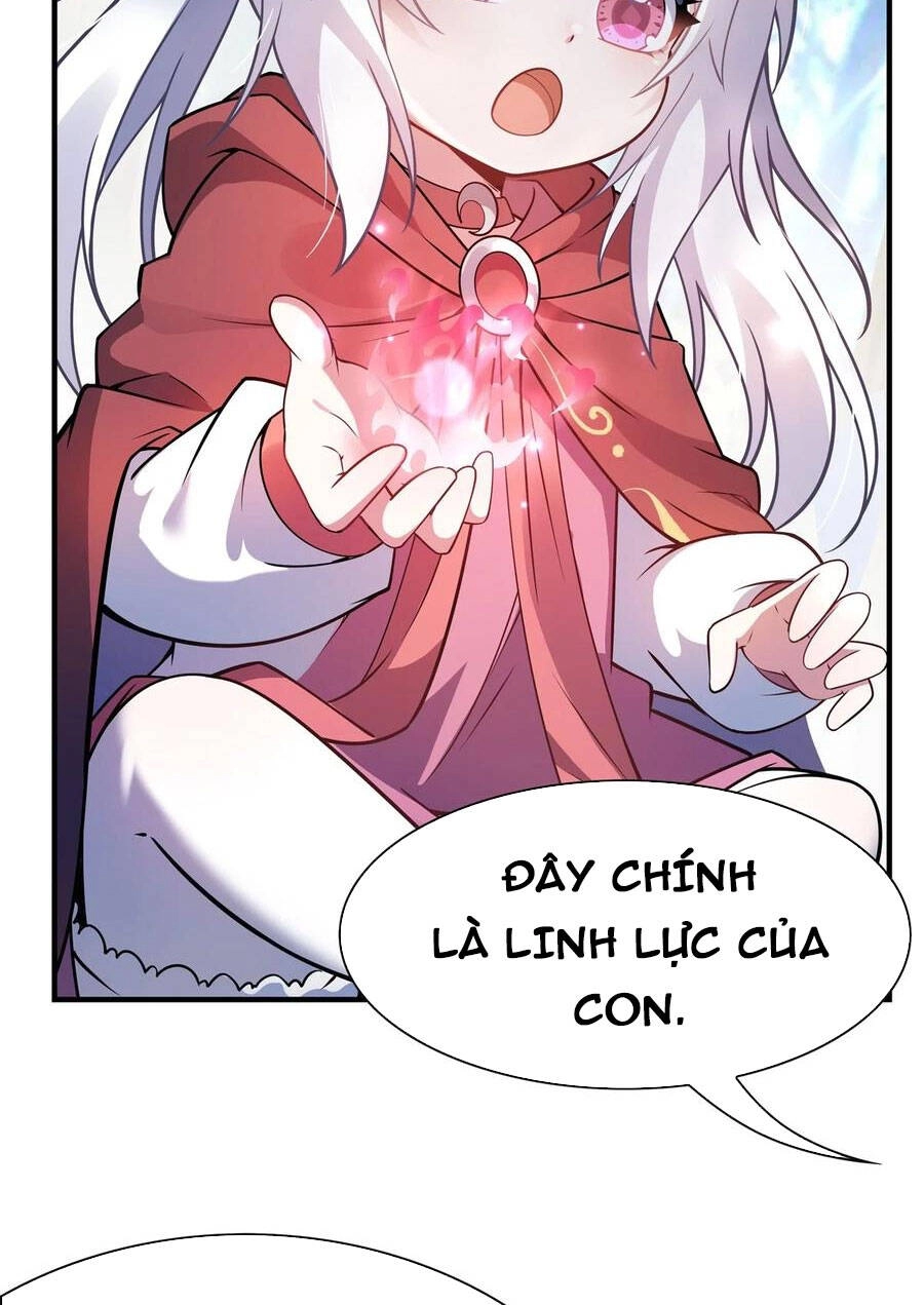 Các Nữ Đồ Đệ Của Ta Đều Là Chư Thiên Đại Lão Tương Lai Chapter 188 - 17