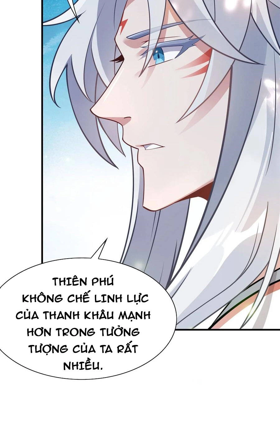 Các Nữ Đồ Đệ Của Ta Đều Là Chư Thiên Đại Lão Tương Lai Chapter 188 - 26