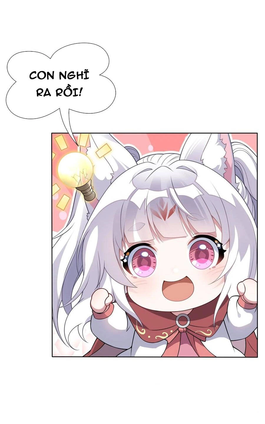 Các Nữ Đồ Đệ Của Ta Đều Là Chư Thiên Đại Lão Tương Lai Chapter 188 - 36