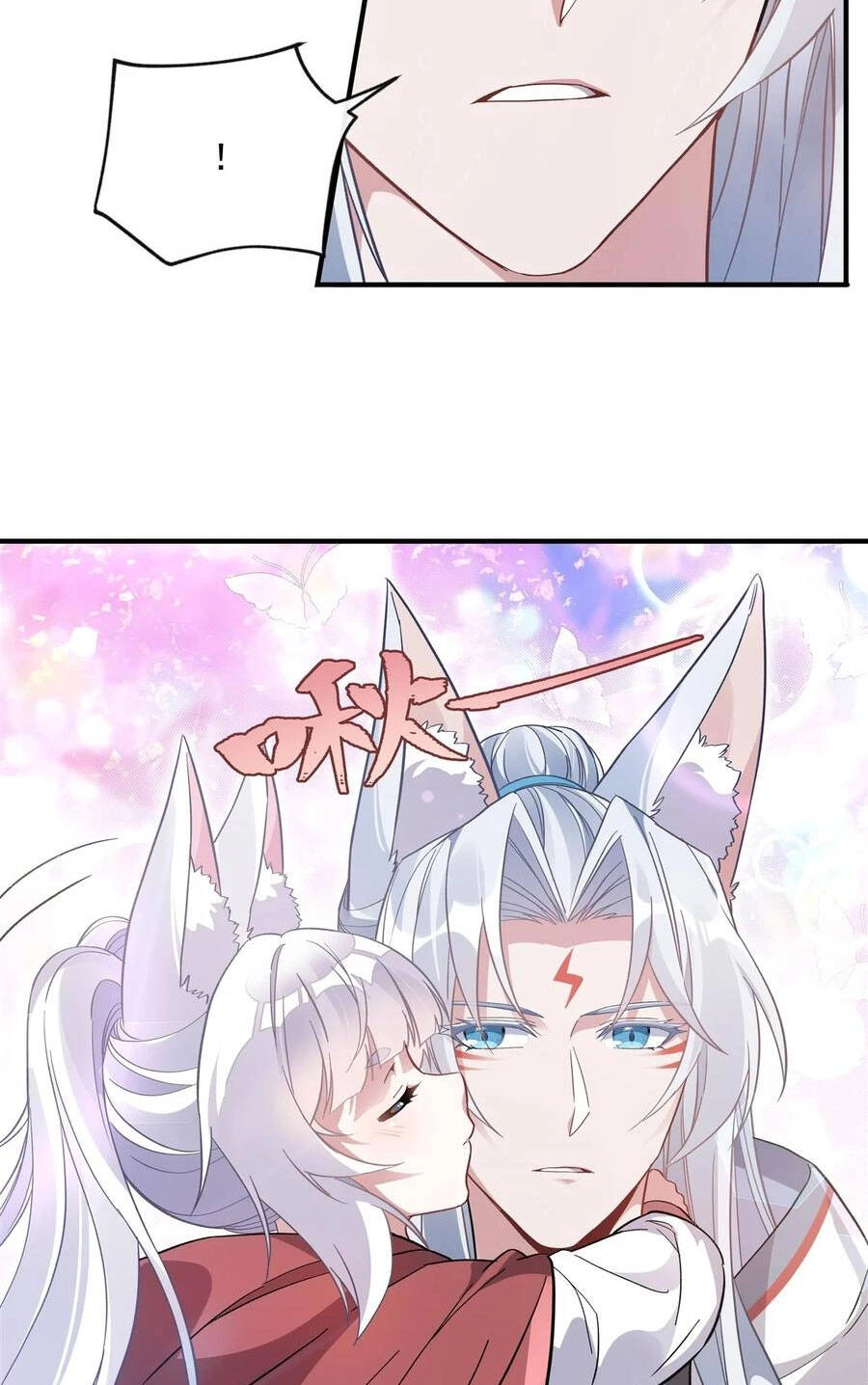 Các Nữ Đồ Đệ Của Ta Đều Là Chư Thiên Đại Lão Tương Lai Chapter 188 - 38