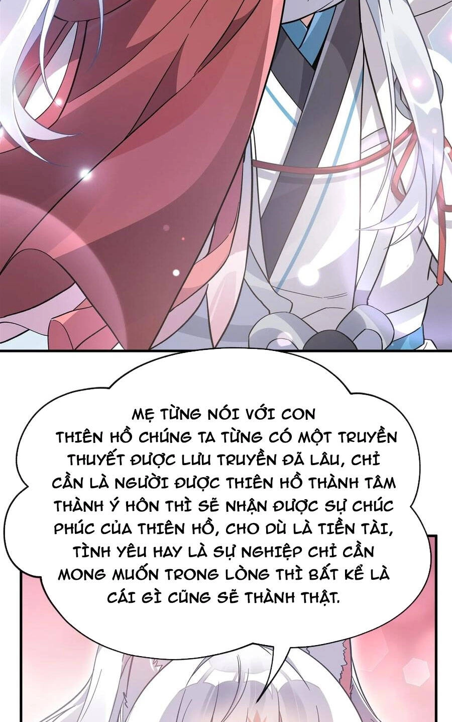 Các Nữ Đồ Đệ Của Ta Đều Là Chư Thiên Đại Lão Tương Lai Chapter 188 - 39