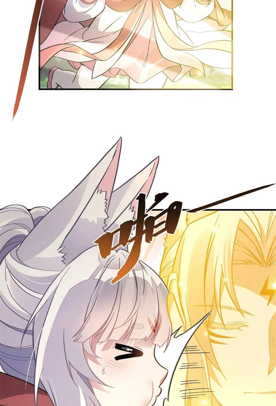 Các Nữ Đồ Đệ Của Ta Đều Là Chư Thiên Đại Lão Tương Lai Chapter 188 - 51