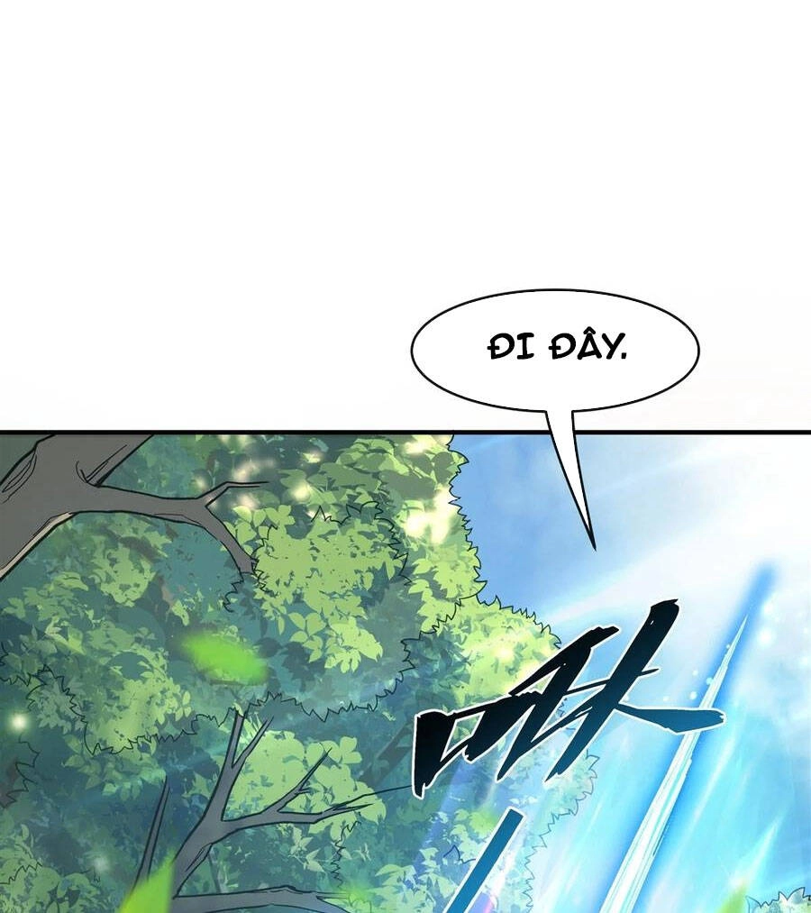 Các Nữ Đồ Đệ Của Ta Đều Là Chư Thiên Đại Lão Tương Lai Chapter 189 - 50