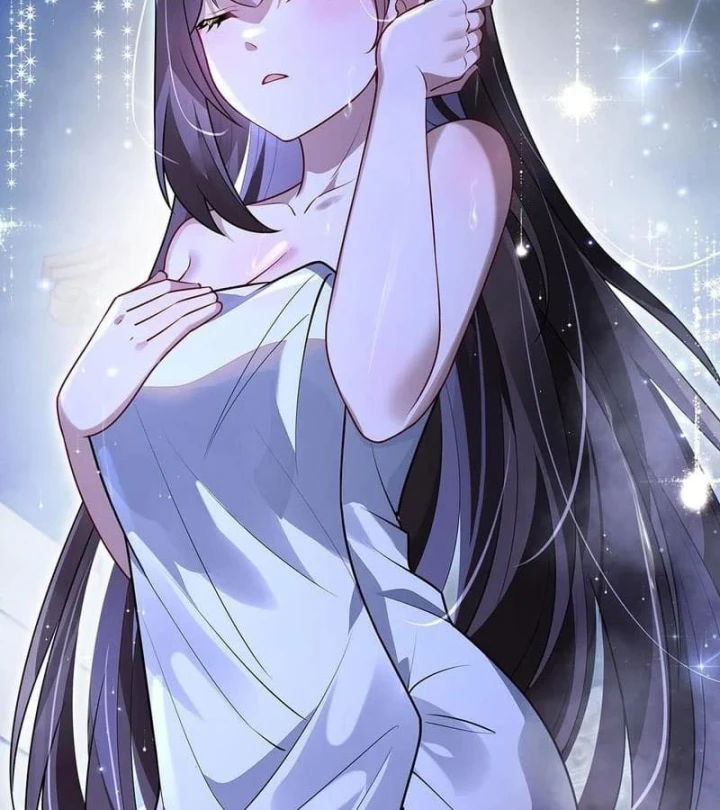 Các Nữ Đồ Đệ Của Ta Đều Là Chư Thiên Đại Lão Tương Lai Chapter 391 - 6