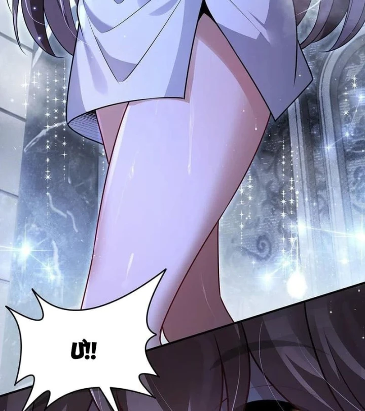 Các Nữ Đồ Đệ Của Ta Đều Là Chư Thiên Đại Lão Tương Lai Chapter 391 - 7