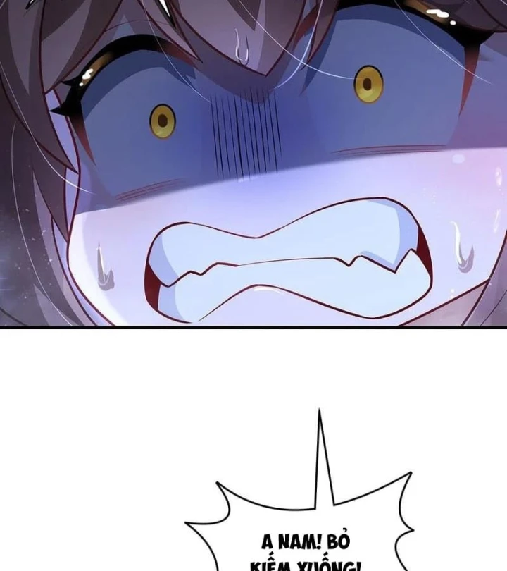 Các Nữ Đồ Đệ Của Ta Đều Là Chư Thiên Đại Lão Tương Lai Chapter 391 - 8