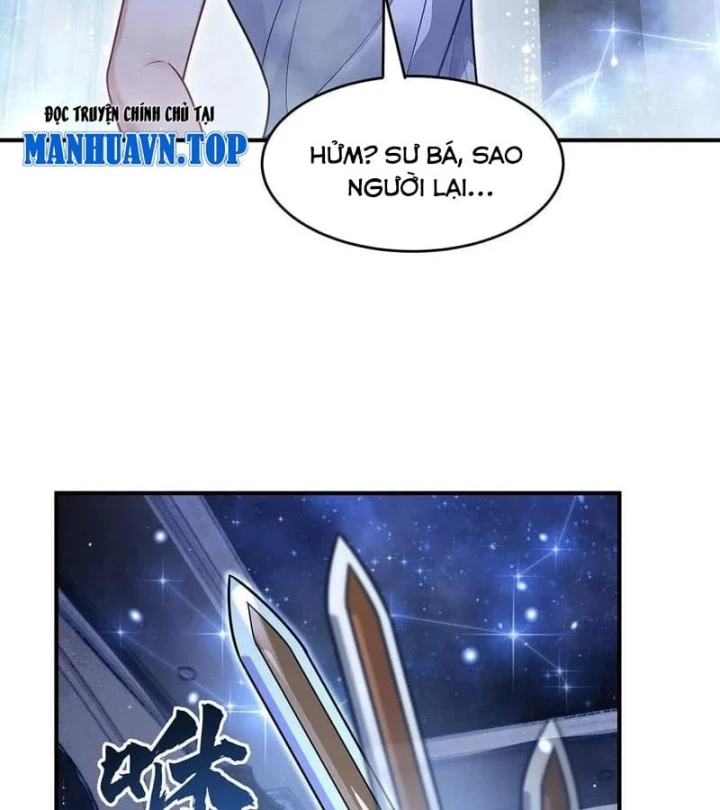 Các Nữ Đồ Đệ Của Ta Đều Là Chư Thiên Đại Lão Tương Lai Chapter 391 - 10