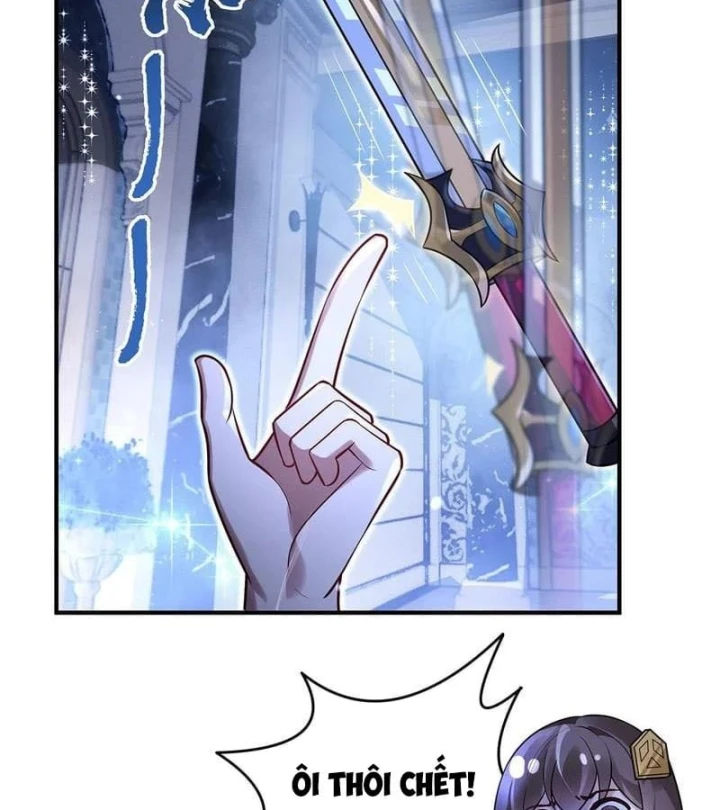 Các Nữ Đồ Đệ Của Ta Đều Là Chư Thiên Đại Lão Tương Lai Chapter 391 - 11