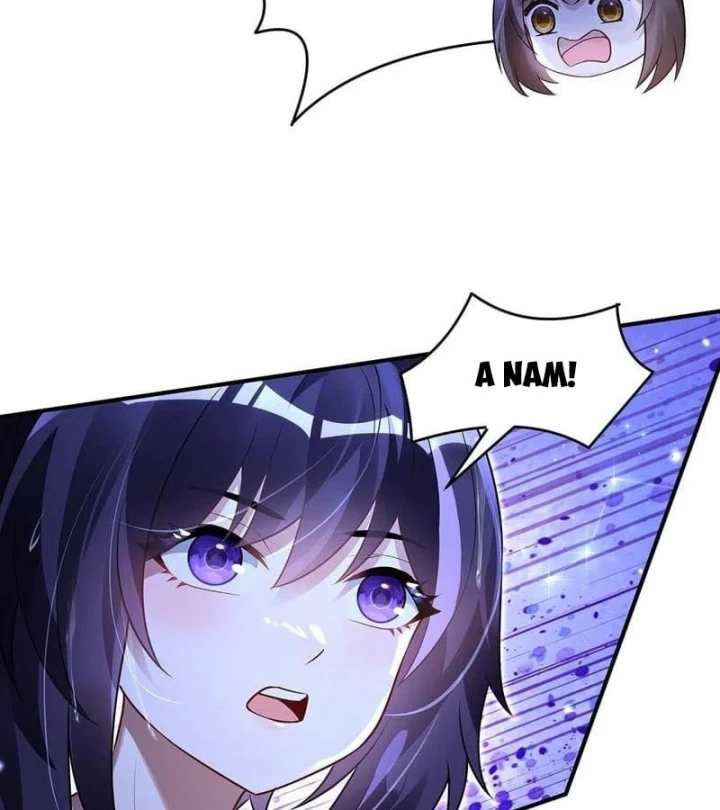 Các Nữ Đồ Đệ Của Ta Đều Là Chư Thiên Đại Lão Tương Lai Chapter 391 - 12