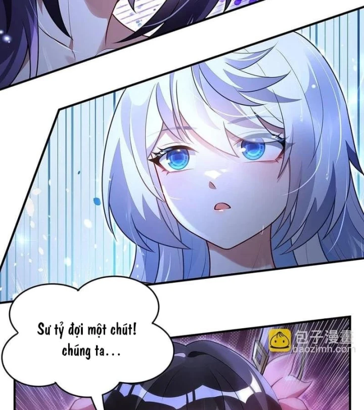 Các Nữ Đồ Đệ Của Ta Đều Là Chư Thiên Đại Lão Tương Lai Chapter 391 - 13