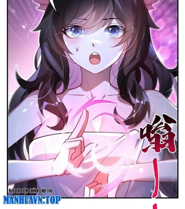 Các Nữ Đồ Đệ Của Ta Đều Là Chư Thiên Đại Lão Tương Lai Chapter 391 - 14