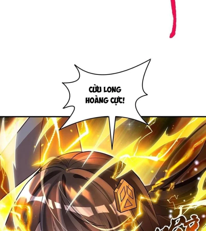 Các Nữ Đồ Đệ Của Ta Đều Là Chư Thiên Đại Lão Tương Lai Chapter 391 - 15