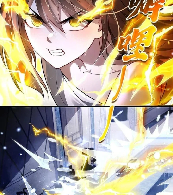 Các Nữ Đồ Đệ Của Ta Đều Là Chư Thiên Đại Lão Tương Lai Chapter 391 - 16