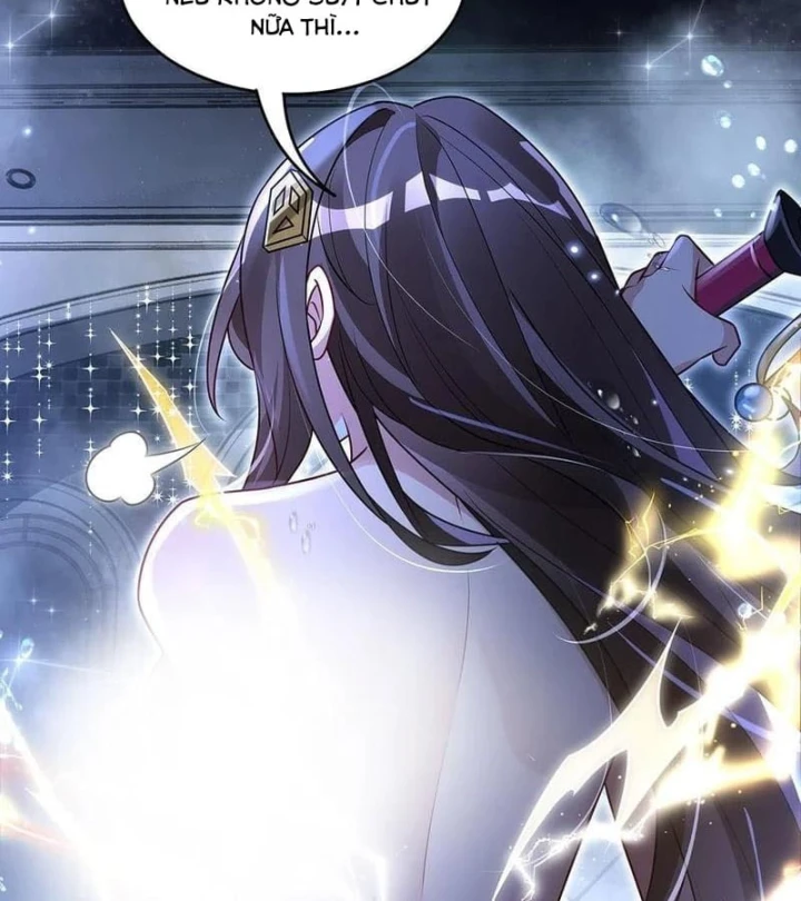 Các Nữ Đồ Đệ Của Ta Đều Là Chư Thiên Đại Lão Tương Lai Chapter 391 - 20