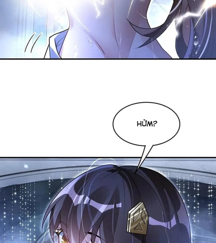 Các Nữ Đồ Đệ Của Ta Đều Là Chư Thiên Đại Lão Tương Lai Chapter 391 - 21