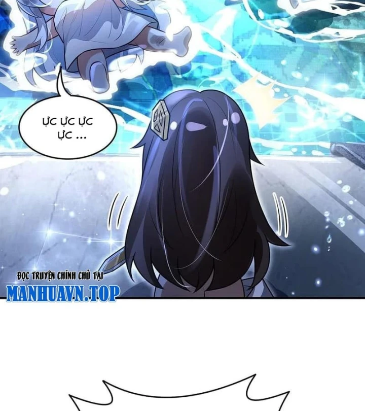 Các Nữ Đồ Đệ Của Ta Đều Là Chư Thiên Đại Lão Tương Lai Chapter 391 - 24