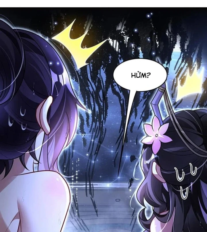 Các Nữ Đồ Đệ Của Ta Đều Là Chư Thiên Đại Lão Tương Lai Chapter 391 - 30