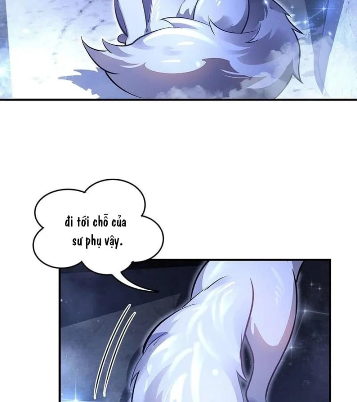 Các Nữ Đồ Đệ Của Ta Đều Là Chư Thiên Đại Lão Tương Lai Chapter 391 - 36