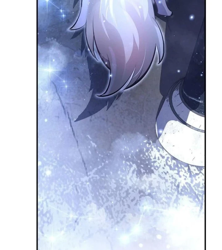 Các Nữ Đồ Đệ Của Ta Đều Là Chư Thiên Đại Lão Tương Lai Chapter 391 - 37