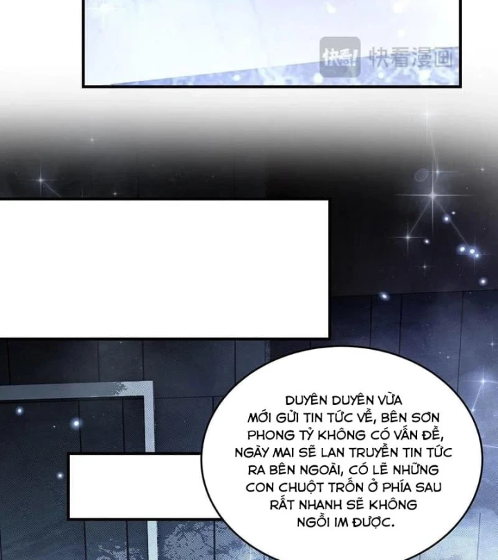 Các Nữ Đồ Đệ Của Ta Đều Là Chư Thiên Đại Lão Tương Lai Chapter 391 - 38