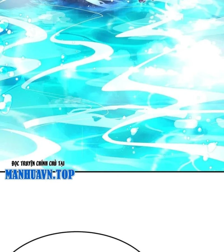 Các Nữ Đồ Đệ Của Ta Đều Là Chư Thiên Đại Lão Tương Lai Chapter 391 - 40