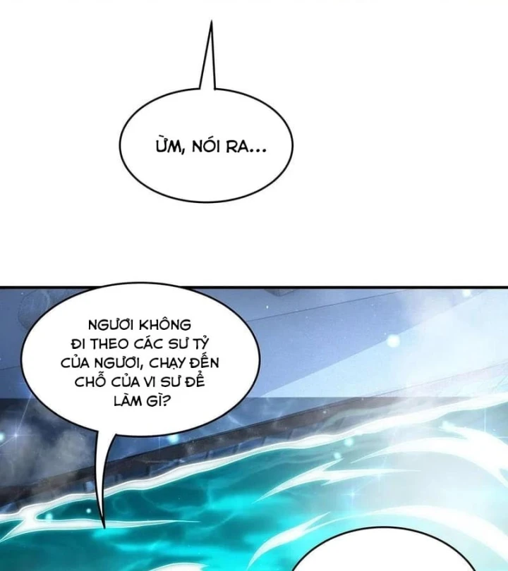 Các Nữ Đồ Đệ Của Ta Đều Là Chư Thiên Đại Lão Tương Lai Chapter 391 - 44