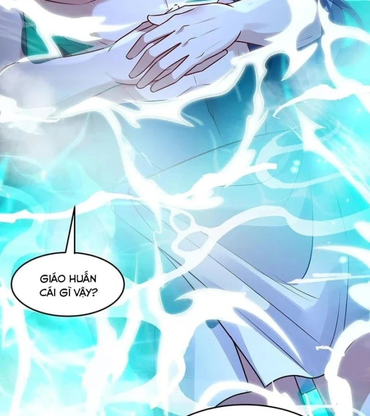 Các Nữ Đồ Đệ Của Ta Đều Là Chư Thiên Đại Lão Tương Lai Chapter 391 - 46