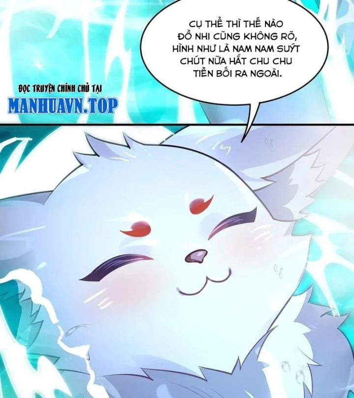 Các Nữ Đồ Đệ Của Ta Đều Là Chư Thiên Đại Lão Tương Lai Chapter 391 - 47