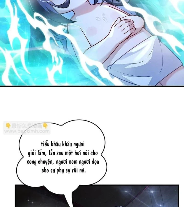 Các Nữ Đồ Đệ Của Ta Đều Là Chư Thiên Đại Lão Tương Lai Chapter 391 - 50