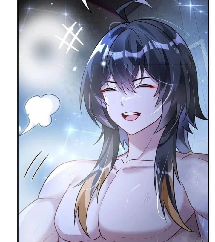 Các Nữ Đồ Đệ Của Ta Đều Là Chư Thiên Đại Lão Tương Lai Chapter 391 - 51