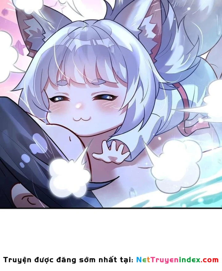 Các Nữ Đồ Đệ Của Ta Đều Là Chư Thiên Đại Lão Tương Lai Chapter 391 - 53