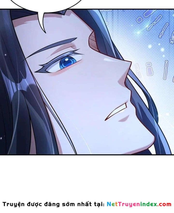 Các Nữ Đồ Đệ Của Ta Đều Là Chư Thiên Đại Lão Tương Lai Chapter 391 - 58