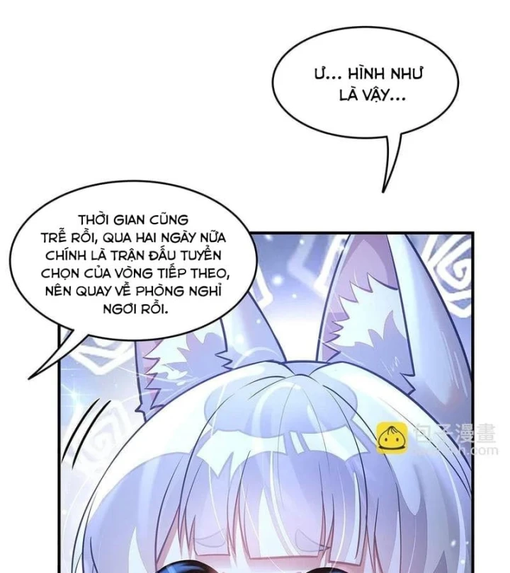 Các Nữ Đồ Đệ Của Ta Đều Là Chư Thiên Đại Lão Tương Lai Chapter 391 - 59