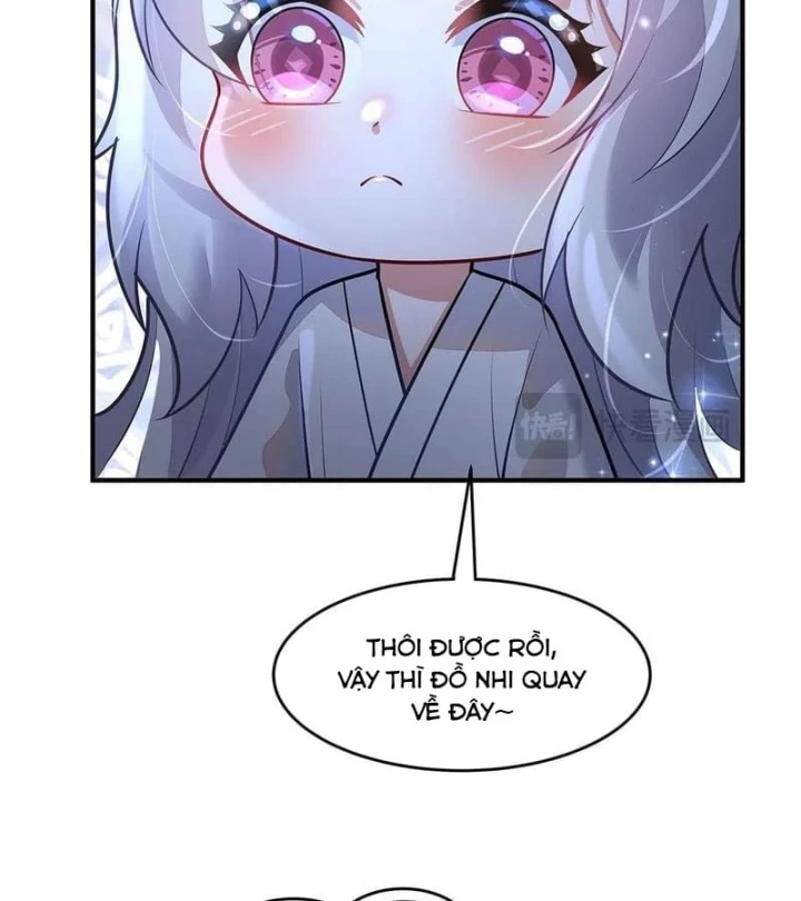 Các Nữ Đồ Đệ Của Ta Đều Là Chư Thiên Đại Lão Tương Lai Chapter 391 - 60